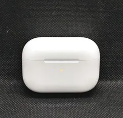 エアポッズプロ第1世代•A2190充電ケースのみ⑤