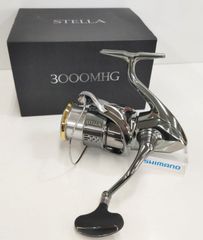 稀少品！ ヤマリア YAMASHITA NAORY Feeling Shaft 2 LTS762L 中古品