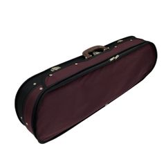 Item thumbnail for item a97ee66b-3590-4835-97cd-6f6974a3df39