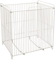 Item thumbnail for item d555c9ca-c9b7-4b6d-9509-0d4548340e2d