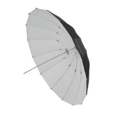 Item thumbnail for item 2bd135d1-eee8-437a-9d8d-d9ff3d9d9906