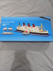 Item thumbnail for item 39a97f19-ea02-4727-815c-825a1dfa3609