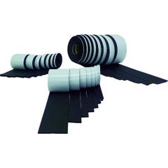 Item thumbnail for item 598e21dd-4c17-4db8-940d-0bcf2a39c2a1