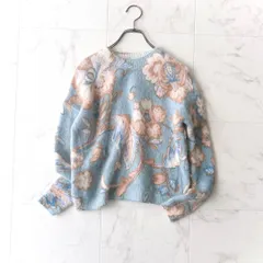 2026年最新】Sezane ニットの人気アイテム - メルカリ