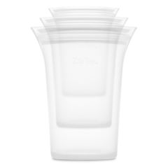 Item thumbnail for item a399d255-978e-472a-a318-92dd4eaff2d3