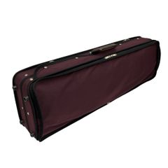 Item thumbnail for item c9ae4b04-ee52-4dca-8ed6-5991acf3d64f