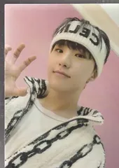 SEVENTEEN HOSHI あいのちからポップアップ