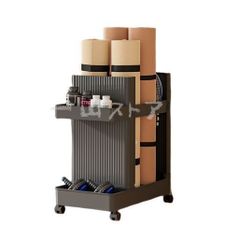 Item thumbnail for item 36c95524-ba88-4662-9035-2e6dad89ab19