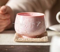 Item thumbnail for item 0b4e50f2-a066-4970-8696-198a2cb9a037