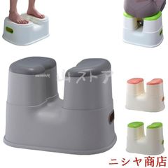 Item thumbnail for item 10de290b-1e36-4dcf-98ca-6d7bbb4fb9ca