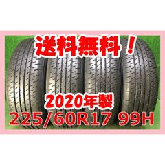 GOODYEAR タイヤ215/60R17 100H 4本、26年 - メルカリ