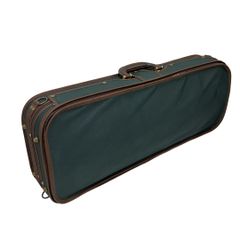 Item thumbnail for item c0df7698-d2e2-4a85-a015-237743efdac5