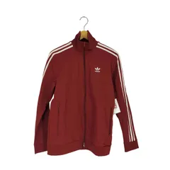 アディダスオリジナルス adidas Originals Beckenbauer Track Top メンズ import：L 