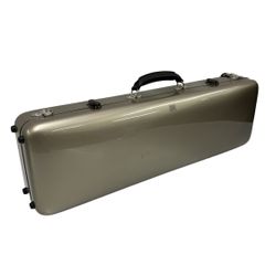 Item thumbnail for item a99bd543-15fd-432c-90de-d02c5e898aa3