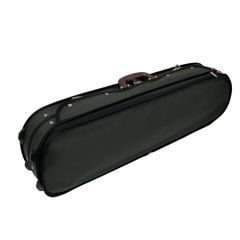 Item thumbnail for item c1a9ceb9-eec1-4b35-b1fa-d31b836f5932