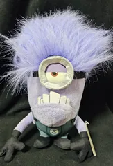 イーブルミニオン　USJ限定品（ミニオン）