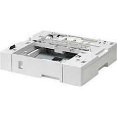 中古品】リコー RICOH 514143 500枚 増設トレイ 500 - メルカリ