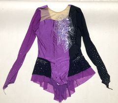 Item thumbnail for item 7e1dfdb8-b046-46b8-b108-b5f9998cd812