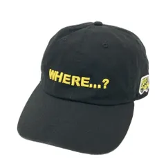 2026年最新】fr2 golfの人気アイテム - メルカリ