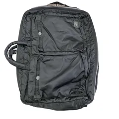 199990 PORTER ポーター タンカー ブリーフケース ブラック 3WAY