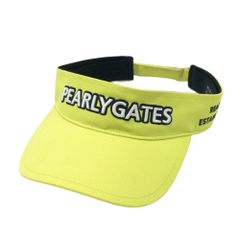 Item thumbnail for item 4c68dedb-03a6-4383-b9c8-17e30297e531