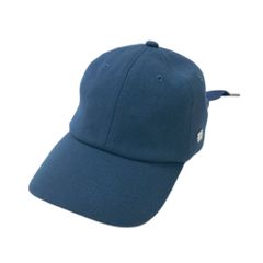 Item thumbnail for item 90b2dd24-5e95-47ba-b7bf-857081fd48d2