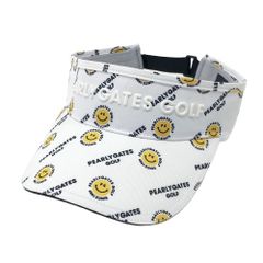 Item thumbnail for item 92bdad87-6bd9-4673-bb55-34ba80d8f293