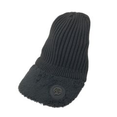 Item thumbnail for item 3420f626-c63d-4671-bae7-21d9a614aa44