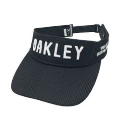 Item thumbnail for item b36ad1e4-4a40-4ad2-9d50-53f58a26964b