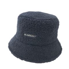 Item thumbnail for item 73cefb6e-be20-4fc8-9dca-5a793921b90a