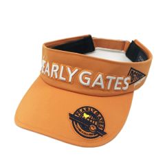 Item thumbnail for item 1f4254b6-d9dc-4a61-8249-7e032a51ddf5