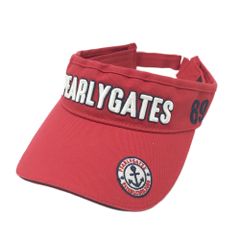 Item thumbnail for item 378d83ba-50c9-41a4-b8a2-b1c3e6192405