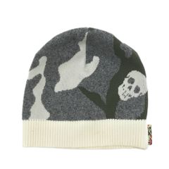 Item thumbnail for item be038ff7-3a72-4d9d-b105-936b33cd4f61