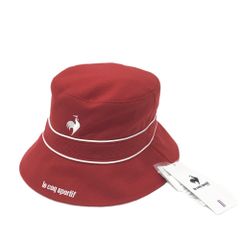 Item thumbnail for item 5bc22da7-9f79-4374-b650-8d8e67460396