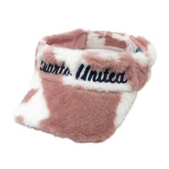 Item thumbnail for item 5f6c4b80-0501-4077-9789-077a99e9c441