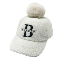 Item thumbnail for item 77176f8d-d883-4e45-9b47-8a6f432e2c64