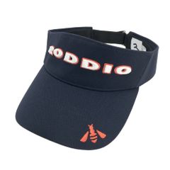 Item thumbnail for item 96ba760d-1bea-4ceb-b65c-3e64ad22ee00