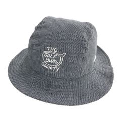 Item thumbnail for item d2433e1c-018c-4019-bc69-1b577067c2af