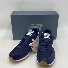 【中古品】NEW BALANCE ニューバランス CM996CPV 996 スニーカー シューズ 靴 【166-260124-ya-05-izu】