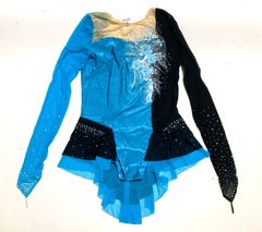 Item thumbnail for item daceec2c-4438-4ff8-8063-1f0e0bd976c7