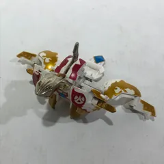 2026年最新】爆丸 ドラガオンの人気アイテム - メルカリ