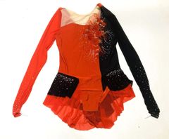 Item thumbnail for item 17c5a300-7796-4dee-b935-874f6c9c226f