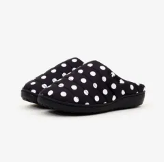 2026年最新】Subu ドットの人気アイテム - メルカリ