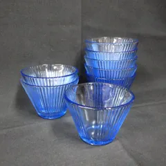 2026年最新】プレスガラス 大正の人気アイテム - メルカリ