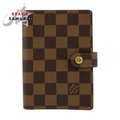 美品 GUCCI グッチ ホースビット オフホワイト ゴールド金具 レザー 