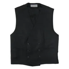 2026年最新】ディオールオム ジレの人気アイテム - メルカリ