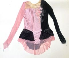 Item thumbnail for item 7707efcd-b780-40e4-9d19-dddead8a8c7f