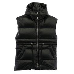 Item thumbnail for item bce50b4b-3de4-4bcd-962b-d39bf75620e2