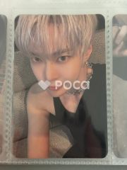 MONSTA X ショヌ 2023 MONSTA X 7TH OFFICIAL FANCLUB MONBEBE FAN