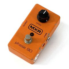 限定カラー MXR phase 90 special edition - メルカリ